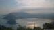 San Sebastian 22.03.2025 09:20