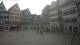 Tübingen 15.06.2025 09:19