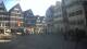 Tübingen 30.04.2025 09:20