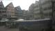 Tübingen 10.07.2025 09:19