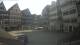 Tübingen 09.06.2025 09:20
