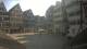 Tubinga 21.06.2025 09:19