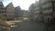 Tübingen 15.07.2025 09:27