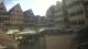 Tübingen 14.06.2025 09:19