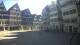 Tübingen 11.05.2025 09:20