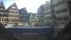Tubinga 29.04.2025 09:20