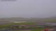 Sumburgh (Shetland) 15.06.2025 09:19