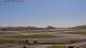 Sumburgh (Shetland) 13.07.2025 09:27