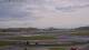 Sumburgh (Shetland) 09.06.2025 09:20