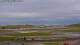 Sumburgh (Shetland) 09.06.2025 09:20