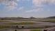 Sumburgh (Shetland) 02.07.2025 09:19