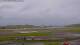 Sumburgh (Shetland) 03.07.2025 09:19