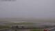 Sumburgh (Shetland) 05.07.2025 09:19