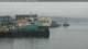 Lerwick (Shetland) 15.06.2025 09:19