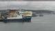 Lerwick (Shetland) 09.06.2025 09:20