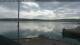 Lerwick (Shetland) 14.07.2025 09:27