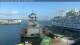 Lerwick (Shetland) 10.05.2025 09:20