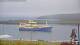 Lerwick (Shetland) 15.06.2025 09:19