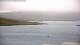 Lerwick (Shetland) 08.07.2025 09:19