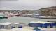 Lerwick (Shetland) 03.07.2025 09:19