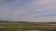 Sumburgh (Shetland) 11.07.2025 09:19