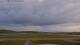 Sumburgh (Shetland) 09.06.2025 09:20