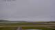 Sumburgh (Shetland) 23.06.2025 09:19