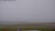 Sumburgh (Shetland) 15.06.2025 09:19