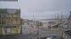 Lerwick (Shetland) 15.06.2025 09:19