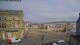Lerwick (Shetland) 11.05.2025 09:20