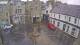 Lerwick (Shetland) 15.06.2025 09:19