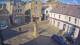 Lerwick (Shetland) 01.07.2025 09:19