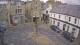 Lerwick (Shetland) 09.06.2025 09:20