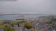 Lerwick (Shetland) 15.06.2025 09:19