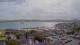 Lerwick (Shetland) 09.07.2025 09:19