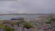 Lerwick (Shetland) 09.06.2025 09:20