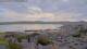 Lerwick (Shetland) 14.07.2025 09:28
