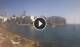 SanGiljan 09.06.2025 09:20