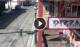 Virginia City, Nevada 01.07.2025 09:19
