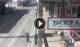 Virginia City, Nevada 08.05.2025 09:20