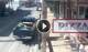 Virginia City, Nevada 08.05.2025 09:20
