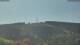 Hahnenklee-Bockswiese 29.04.2025 09:20