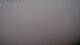 Sumburgh (Shetland) 15.06.2025 09:20