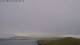Sumburgh (Shetland) 09.07.2025 09:19