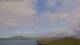 Sumburgh (Shetland) 09.06.2025 09:20