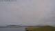 Sumburgh (Shetland) 09.06.2025 09:20