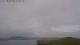 Sumburgh (Shetland) 03.07.2025 09:19