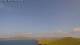 Sumburgh (Shetland) 15.06.2025 09:20