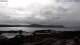 Lerwick (Shetland) 09.07.2025 09:19