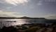 Lerwick (Shetland) 05.07.2025 09:20